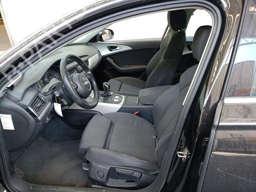 Switch AUDI A6 C7 (4G2, 4GC) 3.0 TDI quattro | BP28048710I30 - Image 14