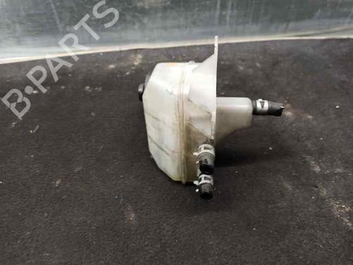Other TOYOTA PRIUS Liftback (_W2_) 1.5 Hybrid (NHW20_, NHW20R) | BP20256477O1