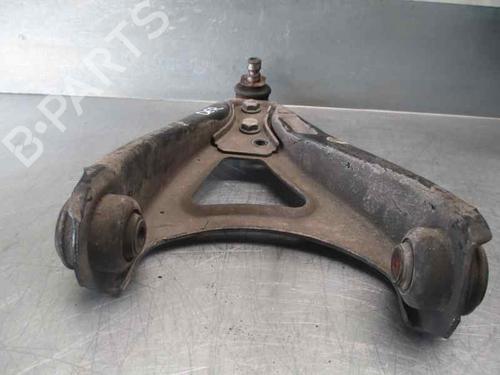 Right front suspension arm RENAULT 19 I Chamade (L53_) 1.9 D (L534, L53J) | BP5858216M13 