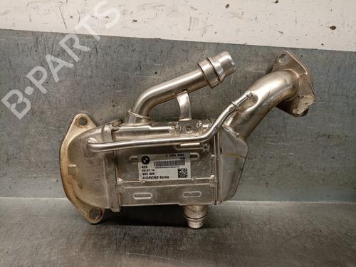 Used Egr BMW X6 (G06, F96) xDrive 40 d Mild-Hybrid (340 hp) 28812894