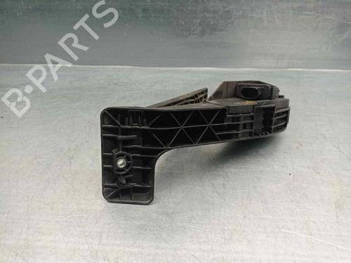 Pedal BMW 1 (E87) 118 d | BP11730024I4 