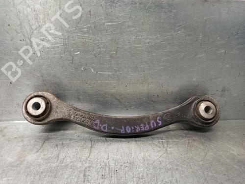 Right rear suspension arm MERCEDES-BENZ E-CLASS (W211) E 270 CDI (211.016) | BP10571224M15 