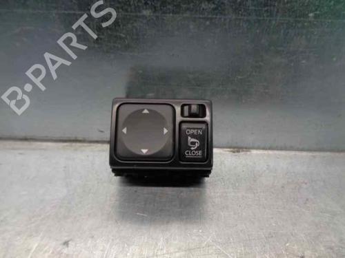 Used Mirror switch INFINITI QX70 [2013-2025]  7498542