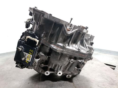 Gearbox VOLVO XC90 II (256) D5 AWD | BP32363170M3 - Image 6