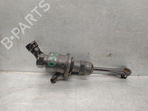 Used Clutch slave cylinder Clutch slave cylinder NISSAN QASHQAI I (J10, NJ10) 1.5 dCi (106 hp) 33435028 33435028