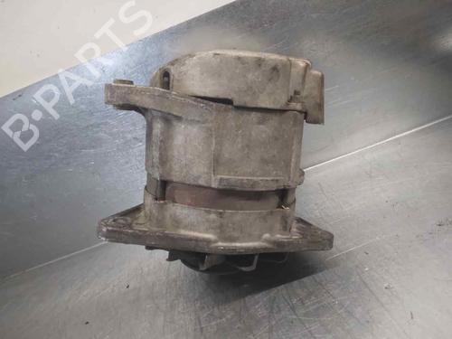 Alternator FORD FIESTA III (GFJ) 1.3 Cat | BP9623239M7 