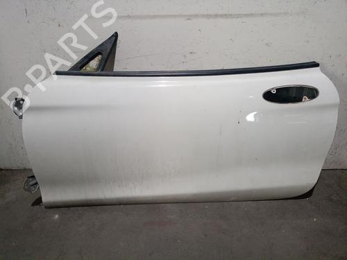 left-front-door-hyundai-coupe-i-rd-1996-1997-1998-1999-2000-2001-2002-2003-2004-39381800 main image