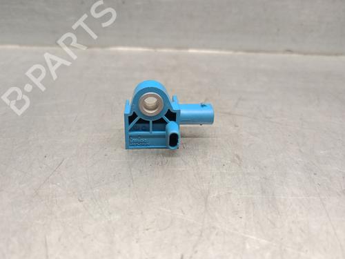 Electronic module AUDI Q3 (8UB, 8UG) 2.0 TDI | BP29438265M83 