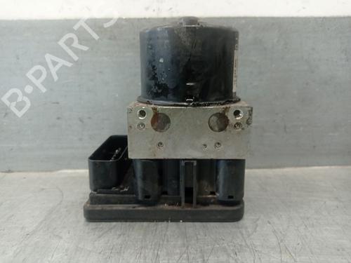 ABS pump OPEL ZAFIRA / ZAFIRA FAMILY B (A05) 1.7 CDTI (M75) | BP26906332M43 