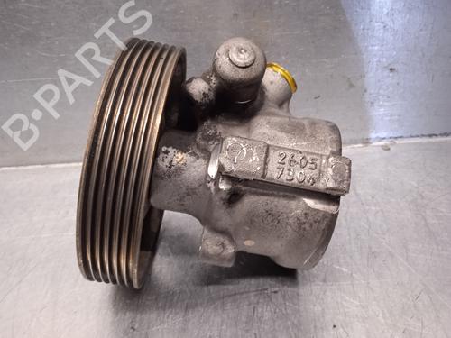 Used Steering pump CITROËN XSARA (N1) 2.0 HDi 109 (109 hp) 11690389