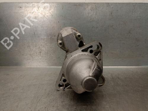 Starter SUZUKI VITARA (LY) 1.4 Hybrid (Mild Hybrid) (APK414) | BP27283299M8 