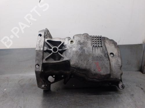 Used Oil sump RENAULT CLIO III (BR0/1, CR0/1) [2005-2014]  30793653