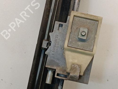 Front left window mechanism VW EOS (1F7, 1F8) 2.0 TDI | BP36996228C22 - Image 3