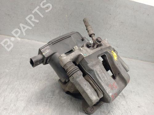 Left rear brake caliper KIA OPTIMA (FSGDS6B) 1.7 CRDi | BP30748367M107