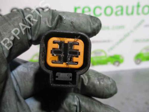 Electronic sensor HYUNDAI ACCENT II Saloon (LC) 1.3 | BP8288025M84 