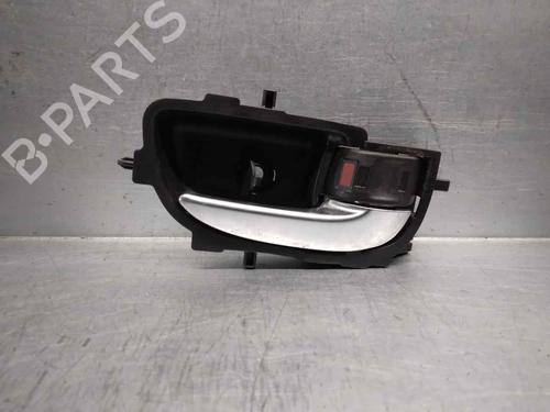 Used Front right interior door handle TOYOTA AURIS (_E18_) 1.2 (NRE185_, NRE185R) (116 hp) 11751087