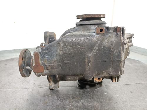 Rear differential BMW 3 (E46) 328 i | BP31811367M24