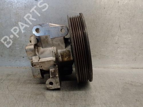 Used Steering pump Steering pump 34099514 34099514