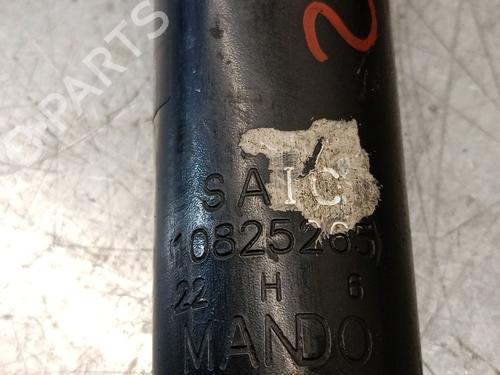 Right rear shock absorber MG MG ZS SUV (AZS1) 1.0 T-GDi | BP29966267M19 