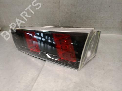 Right tailgate light PEUGEOT 508 II (FB_, FH_, F3_) 2.0 BlueHDI 160 (FHEHYR) | BP25711614C80 - Image 6