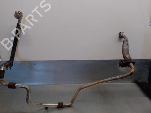 AC pipe SEAT ALTEA XL (5P5, 5P8) 1.9 TDI | BP14480461M126 