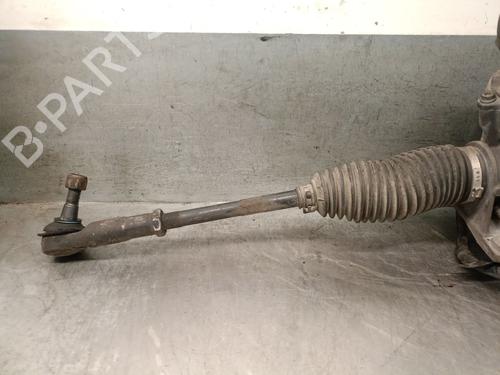 Steering rack VW GOLF V (1K1) 1.9 TDI | BP27697734M22 