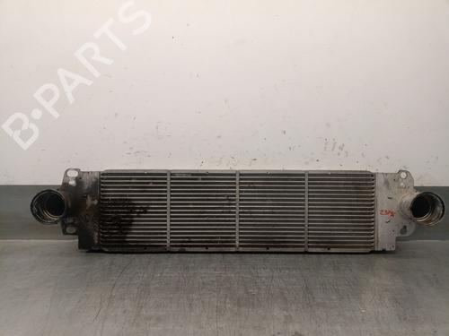 Intercooler VW TRANSPORTER T5 Bus (7HB, 7HJ, 7EB, 7EJ) 1.9 TDI (105 hp) 29764022