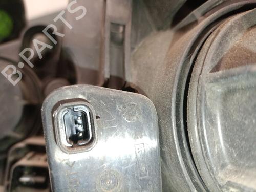 Right headlight SSANGYONG KYRON 2.0 Xdi | BP34538723C29  - Image 8