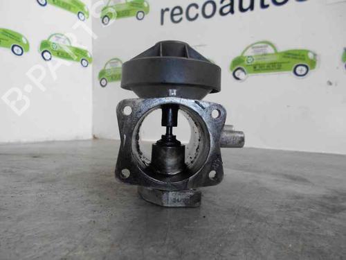 Egr MERCEDES-BENZ A-CLASS (W168) A 170 CDI (168.008) | BP2083368M69 