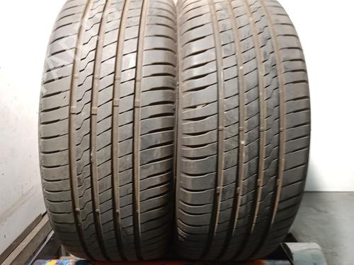 Other VOLVO S40 I (644) 1.8 i | BP29401323O1 