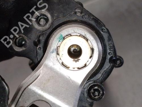 Electronic module AUDI A4 B8 Avant (8K5) 3.0 TDI quattro | BP33120851M83 - Image 5