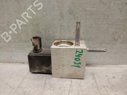 Electronic module MERCEDES-BENZ S-CLASS (W222, V222, X222) S 560 e (222.173) | BP31130863M83