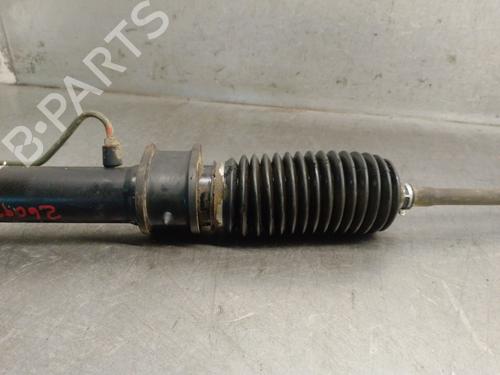 Steering rack OPEL FRONTERA B (U99) 2.2 DTI (6B_ZC, 6B_VF, 6B_66, 6B_76) | BP39814493M22 - Image 4