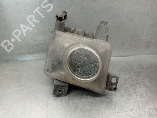 Used Left front fog light OPEL VECTRA C GTS (Z02) 2.2 DTI 16V (F68) (125 hp) 21793892
