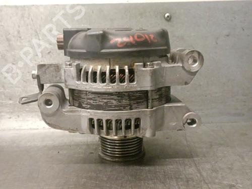 Generator TOYOTA COROLLA Verso (ZER_, ZZE12_, R1_) 2.2 D-4D (AUR10_, AUR10R) | BP30536017M7 
