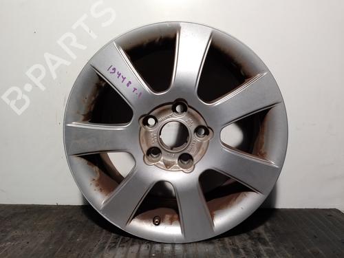 Used Rim SEAT TOLEDO III (5P2) 2.0 TDI 16V (140 hp) 16307844