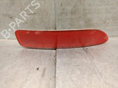 BP31190170C35 main image