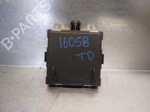Elektronisk modul MERCEDES-BENZ E-CLASS (W213) [2016-2025]  10288028
