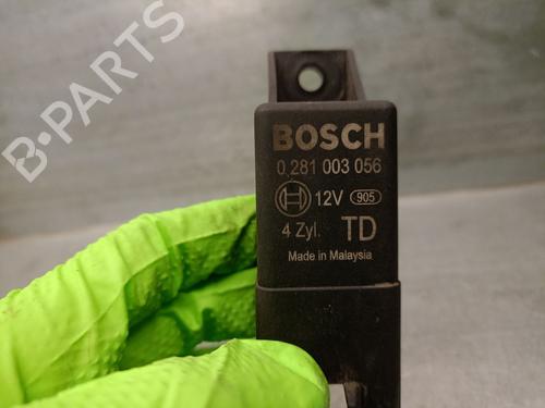 Electronic module HONDA CR-V IV (RM_) 1.6 i-DTEC (RE6) | BP25236739M83 
