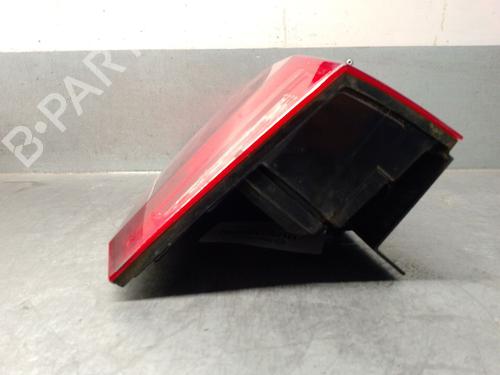 Left taillight VW CRAFTER Van (SY_, SX_) 2.0 TDI FWD (SYB, SYC, SYD) | BP33319239C34  - Image 5