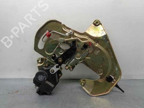 rear-right-lock-kia-carnival-ii-gq-29-crdi-0k53a72380c-de-corredera-1999-2000-2001-2002-2003-2004-2005-2006-2007-6883333 main image