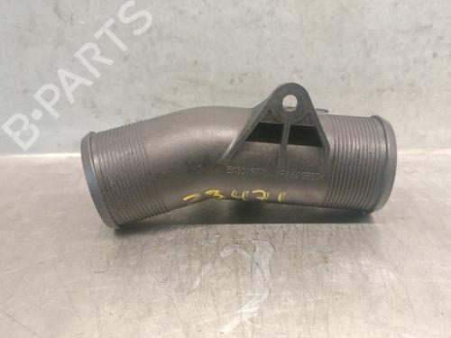 Pipe FORD C-MAX II (DXA/CB7, DXA/CEU) 1.0 EcoBoost | BP28523324M125 