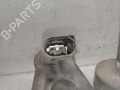 Right rear brake caliper AUDI A6 C6 (4F2) 2.0 TDI | BP32264483M106 