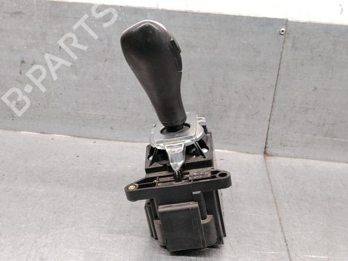 Gear lever BMW X6 (E71, E72) xDrive 35 d | BP36410180M90 - Image 3