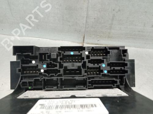 Fuse box MERCEDES-BENZ C-CLASS (W203) C 220 CDI (203.006, 203.008) | BP29040143E1 