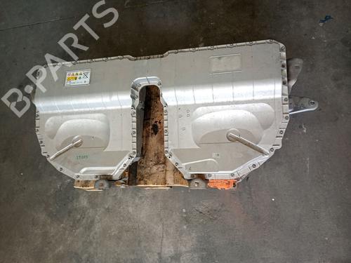Battery BMW 3 (G20, G80, G28) 330 e Plug-in-Hybrid | BP34125925E11 - Image 4