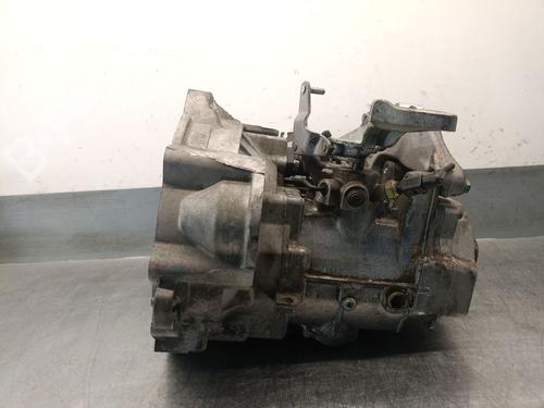 Getriebe VW TOURAN (1T1, 1T2) 1.9 TDI | BP29586474M3 