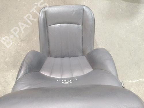 Right front seat INFINITI EX 30d | BP27573405C16 