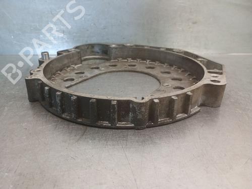 Flywheel HYUNDAI GETZ (TB) 1.5 CRDi | BP30935429M101