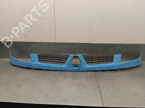 grille-renault-kangoo-express-fc01_-1997-35804771 main image